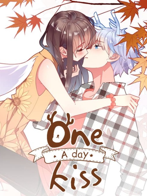 [Tiếng Việt] One Kiss A Day