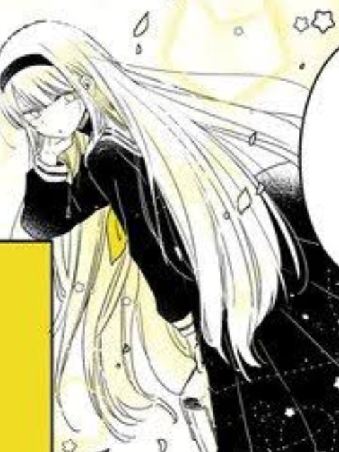 About a Guy Who's Been Destroyed From His First Love Being a Pretty Girl [English] - myrockmanga.com