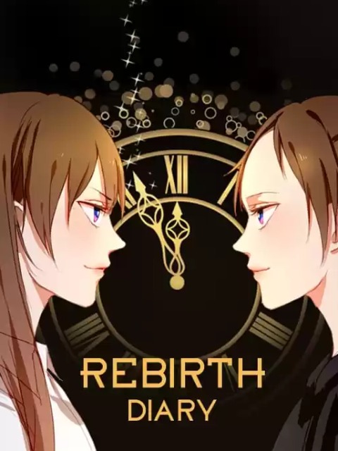Rebirth Diary [English] - otakusan.net