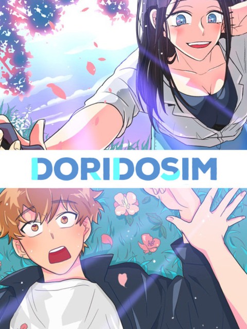 Doridosim [English] - myrockmanga.com