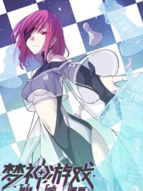 1  Chapter 26.1 - Kaiko sareta Ankoku Heishi (30-dai) no Slow na Second  Life - MangaDex