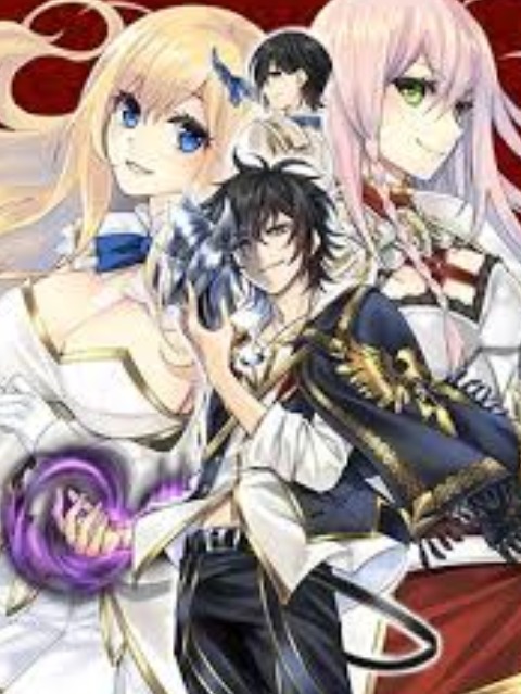 The Strongest Dull Prince’s Secret Battle for the Throne [English] - otakusan.net
