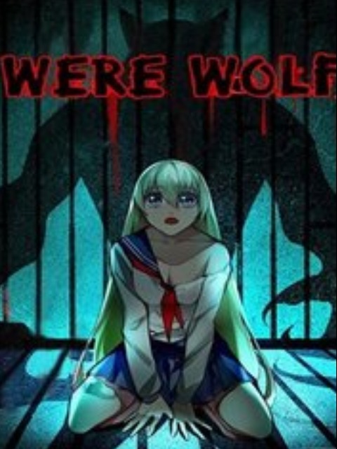 Were Wolf [Tiếng Việt] - myrockmanga.com