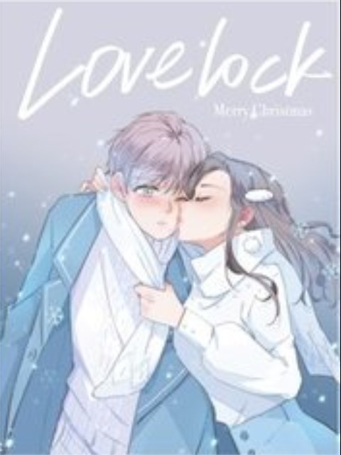 Công Lược Người Yêu Đặc Biệt - Love Lock [Tiếng Việt] - myrockmanga.com