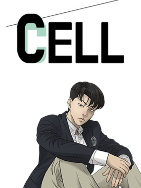 [Tiếng Việt] Cell