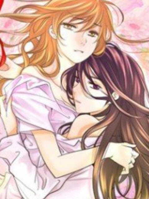 A High School Girl Borrows an Erotic Book By Accident [English] - otakusan.net