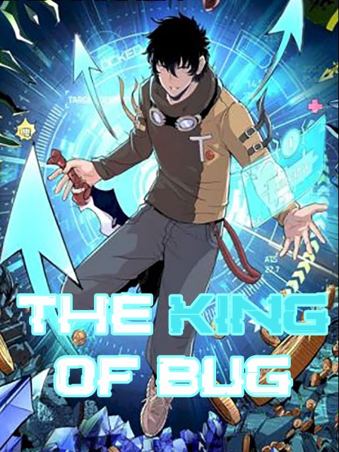 [English]The King Of BUG