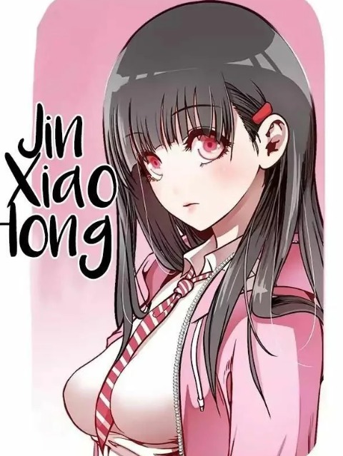 for ios download Chang jin hu