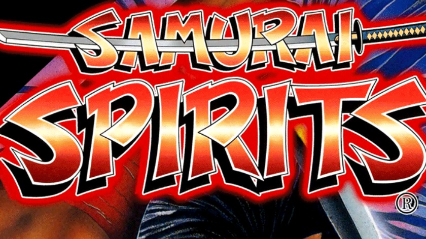 Samurai Spirits: Shimabara Amakusa Jashin Shiro Kouryaku-hen [English] - otakusan.net